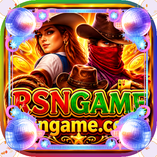 rsngame — galeri pratinjau - APK Resmi