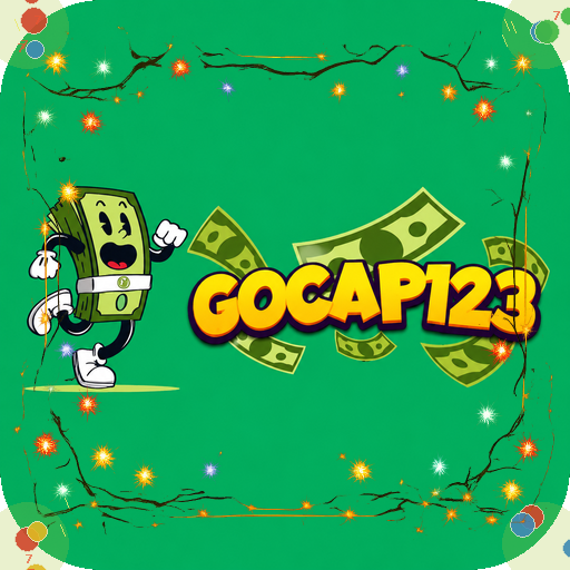 gocap123 — mitra unggulan